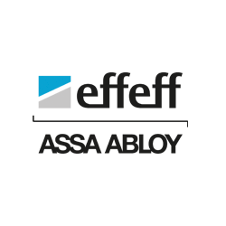 Assa Abloy - Offizieller Partner von Albert Carematic