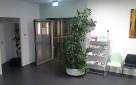 Neue Türsysteme für das Bürgerbüro in Neckarsulm